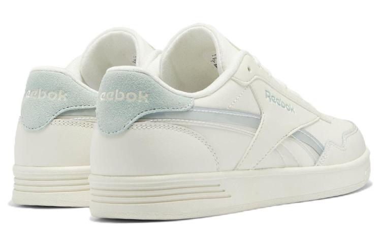 Reebok Royal Techque