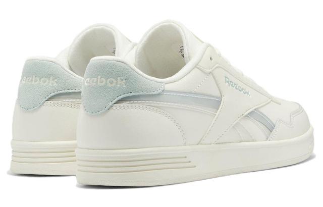 Reebok Royal Techque