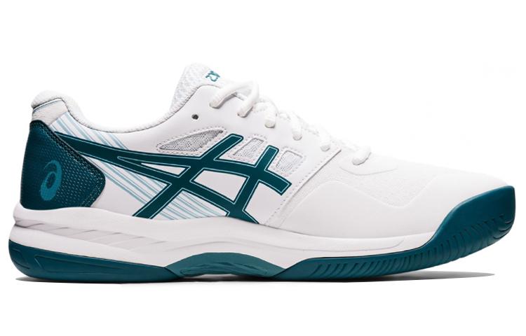 Asics Gel-Game 8