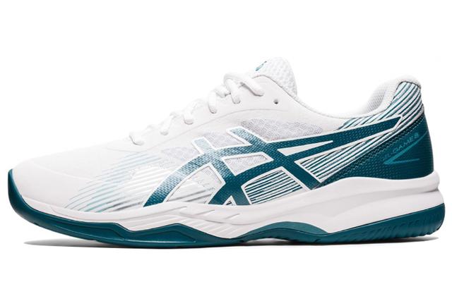 Asics Gel-Game 8