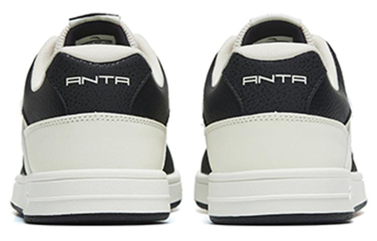 Anta