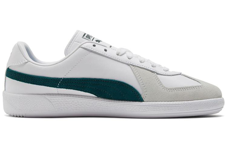 PUMA Army Trainer