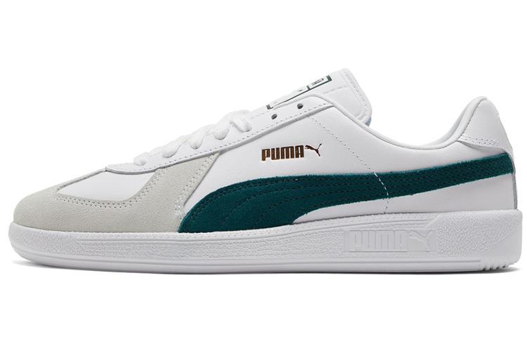 PUMA Army Trainer