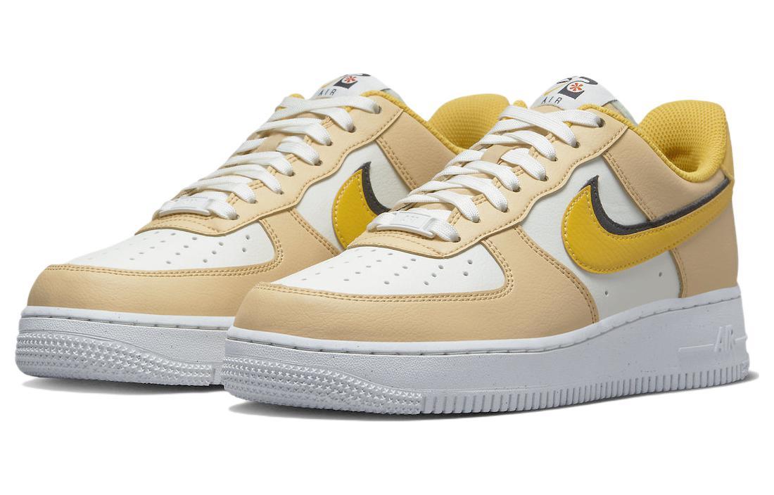 Nike Air Force 1 Low "82"