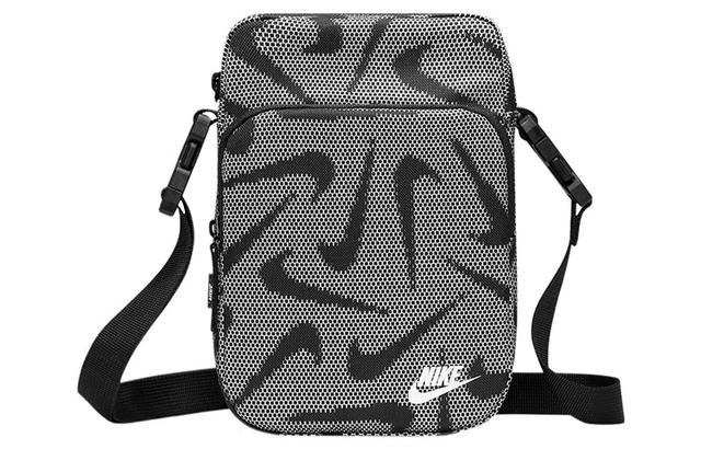 Nike Heritage CrossbodyLogo