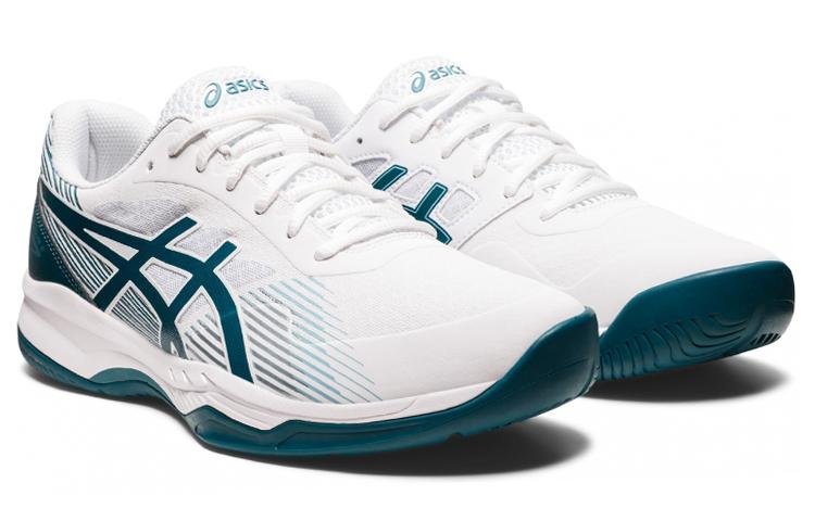 Asics Gel-Game 8