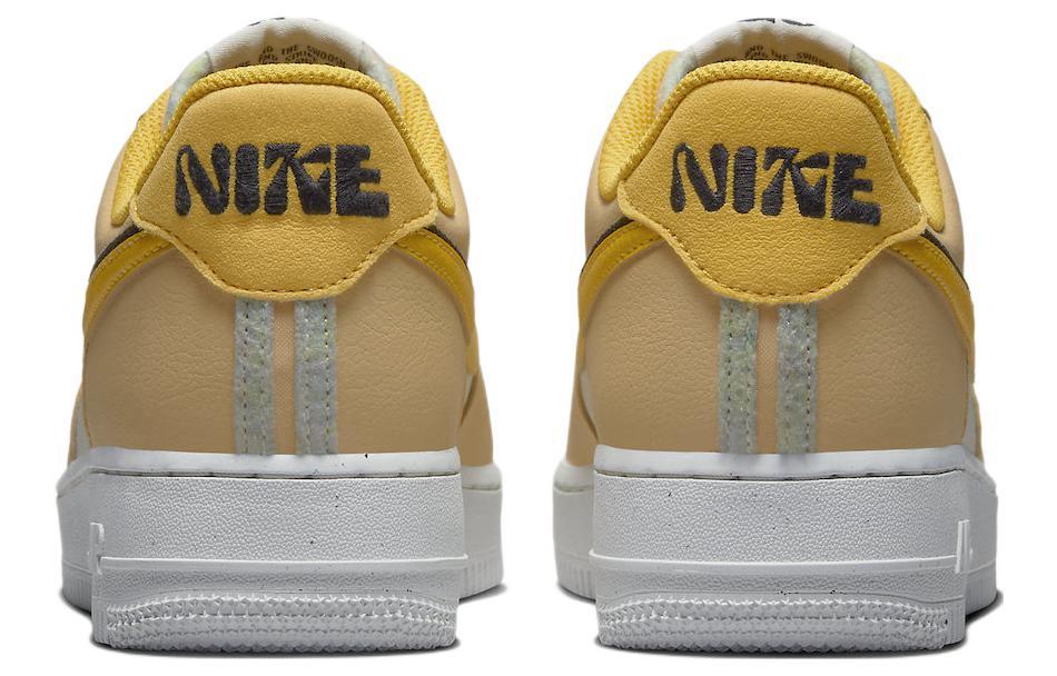 Nike Air Force 1 Low "82"