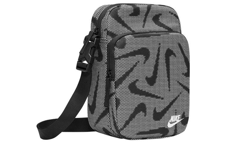 Nike Heritage CrossbodyLogo