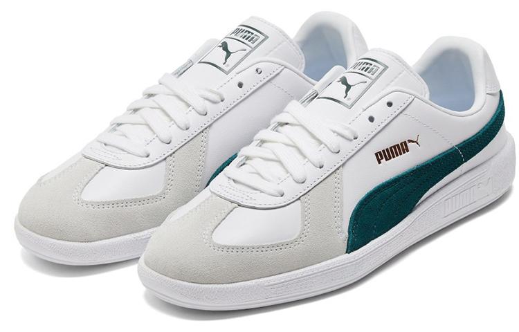 PUMA Army Trainer