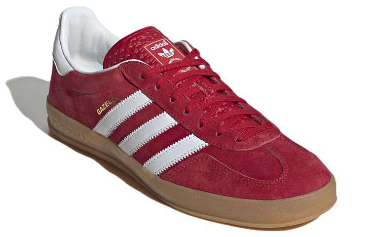 adidas originals Gazelle Indoor