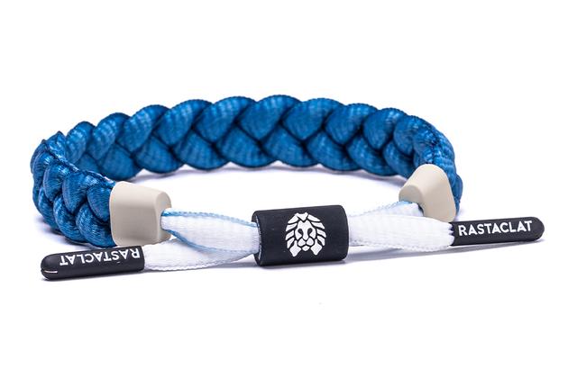 Rastaclat LIGHTNING