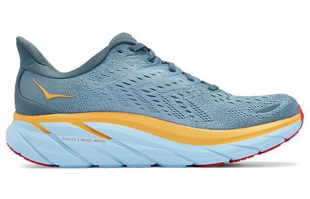 HOKA ONE ONE Clifton 8 8