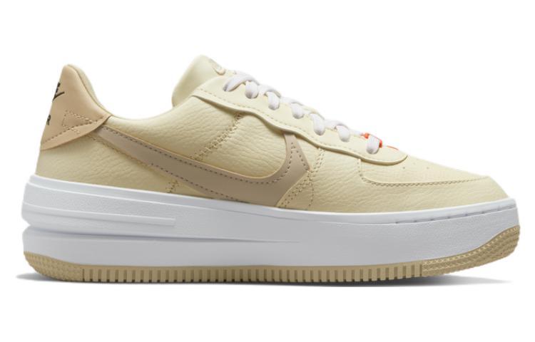 Nike Air Force 1 Low plt.af.orm