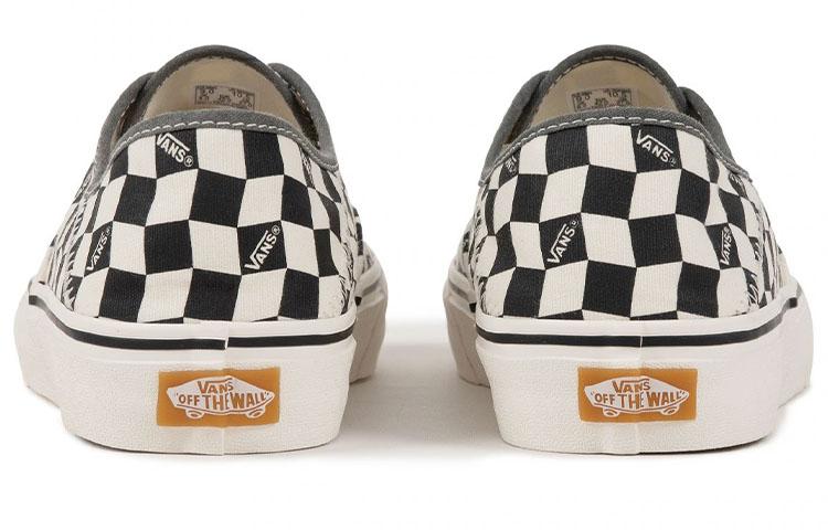 Vans Authentic Vr3 Sf