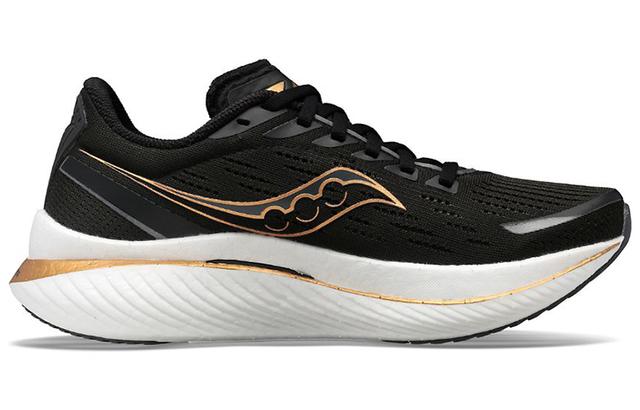 Saucony Endorphin Speed 3 M