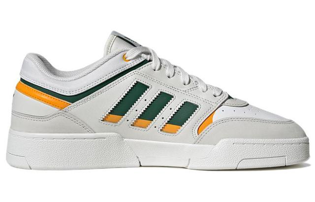 adidas originals Drop Step Low