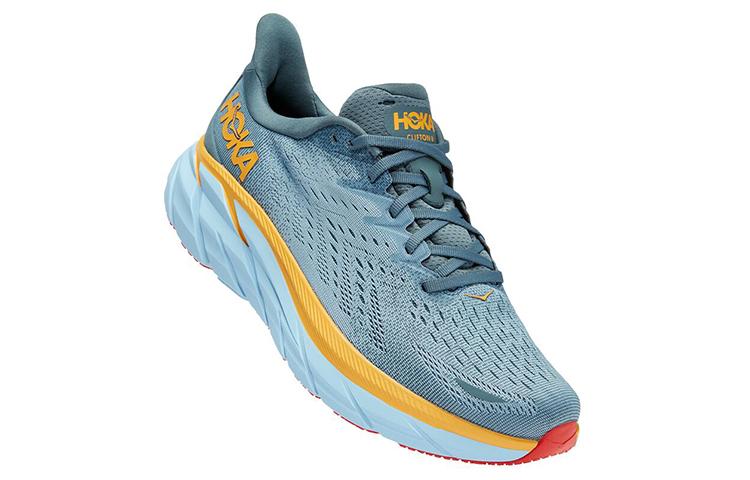 HOKA ONE ONE Clifton 8 8