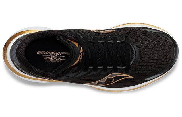 Saucony Endorphin Speed 3 M