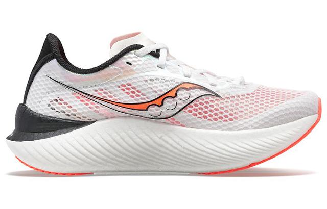 Saucony Endorphin Pro 3