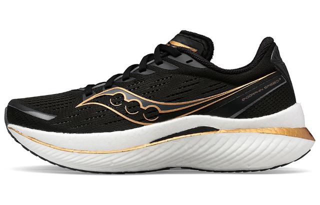 Saucony Endorphin Speed 3 M