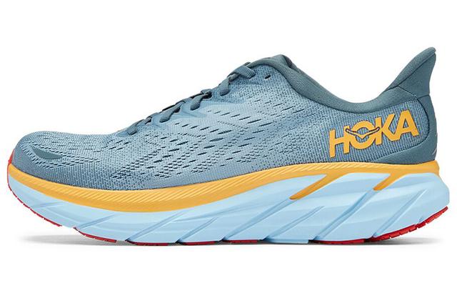 HOKA ONE ONE Clifton 8 8