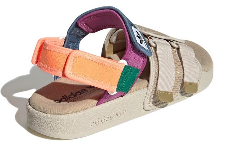 adidas originals Adilette Sandal 4.0