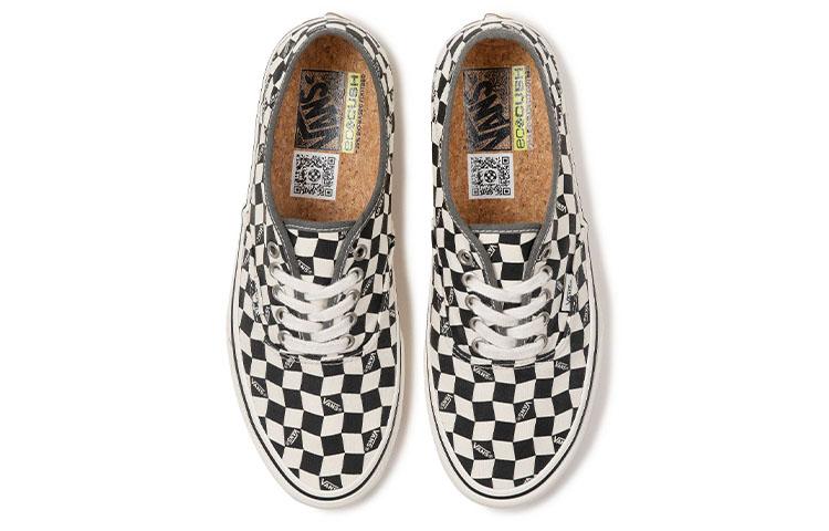 Vans Authentic Vr3 Sf