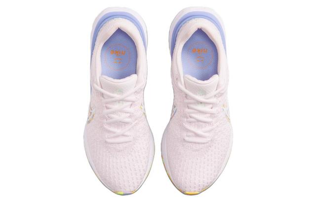 Nike React Infinity Run Flyknit 3 PRM