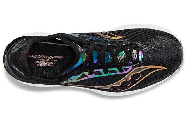 Saucony Endorphin Pro 3