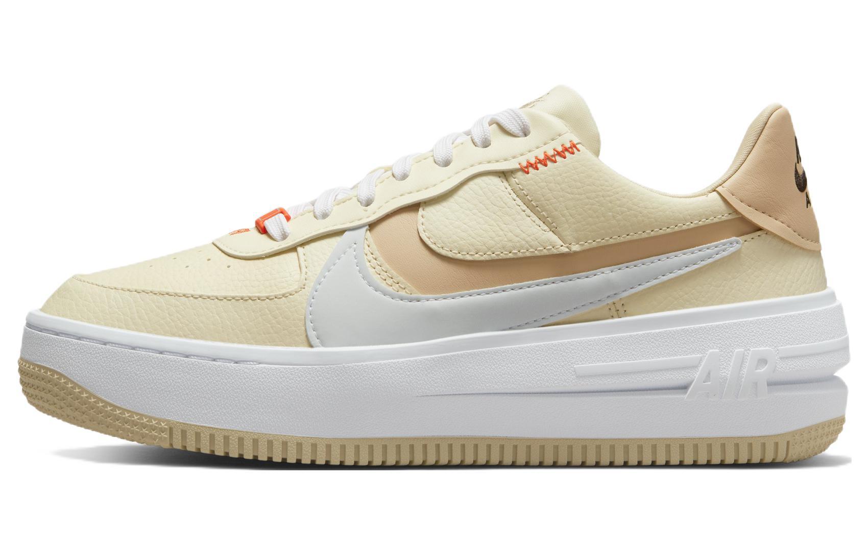 Nike Air Force 1 Low plt.af.orm