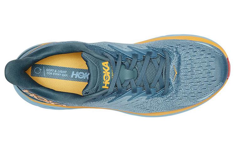 HOKA ONE ONE Clifton 8 8