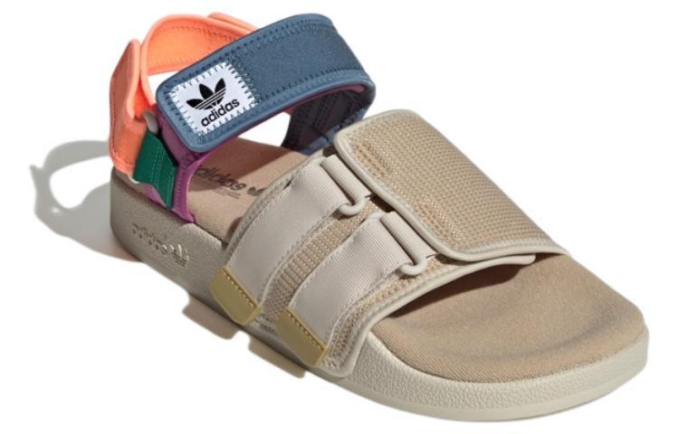 adidas originals Adilette Sandal 4.0