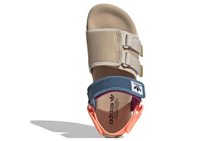 adidas originals Adilette Sandal 4.0