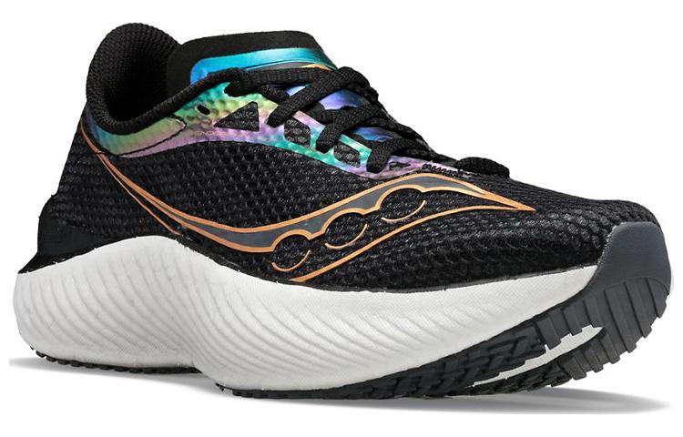 Saucony Endorphin Pro 3