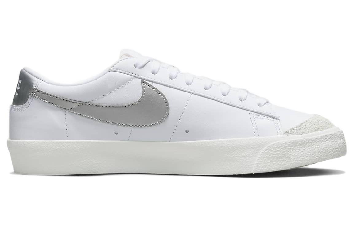 Nike Blazer Low '77