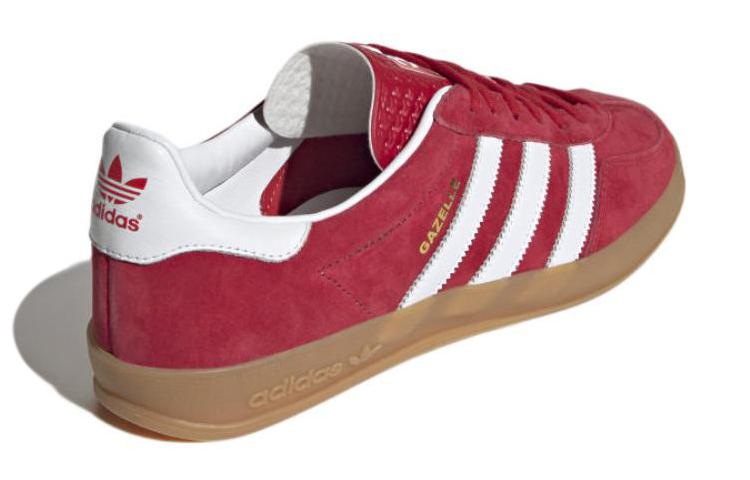 adidas originals Gazelle Indoor