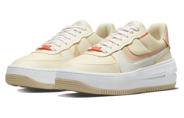 Nike Air Force 1 Low plt.af.orm