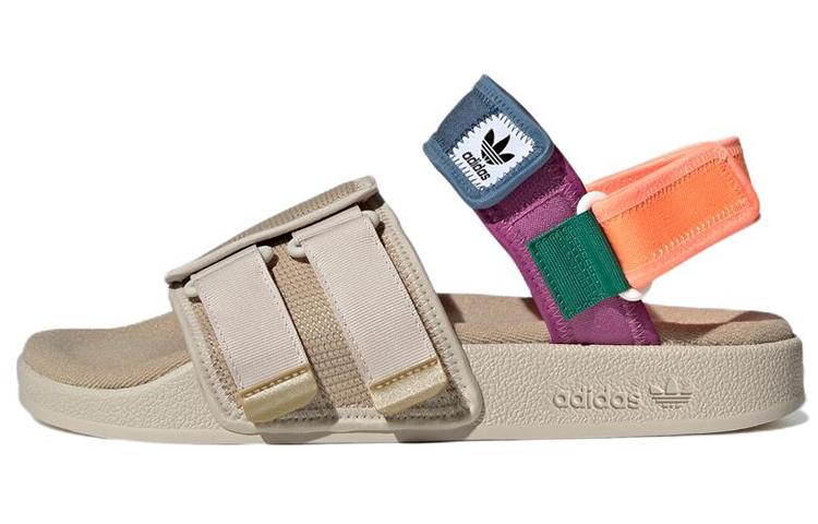 adidas originals Adilette Sandal 4.0