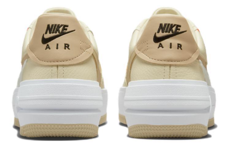 Nike Air Force 1 Low plt.af.orm