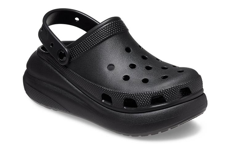 Crocs Classic Crush