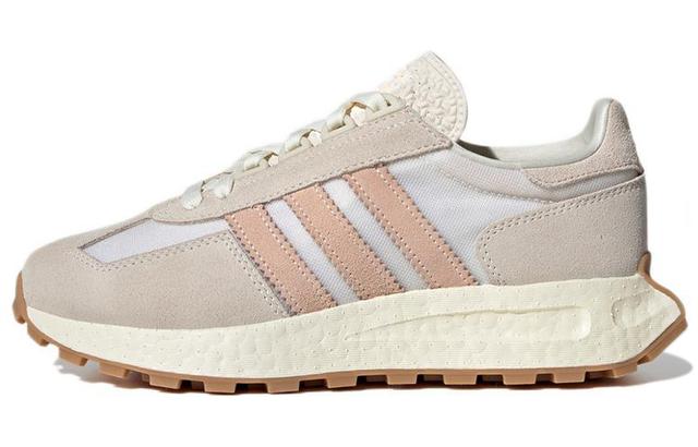 adidas originals Retropy E5