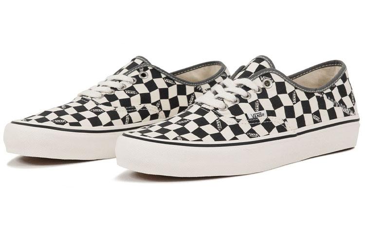 Vans Authentic Vr3 Sf