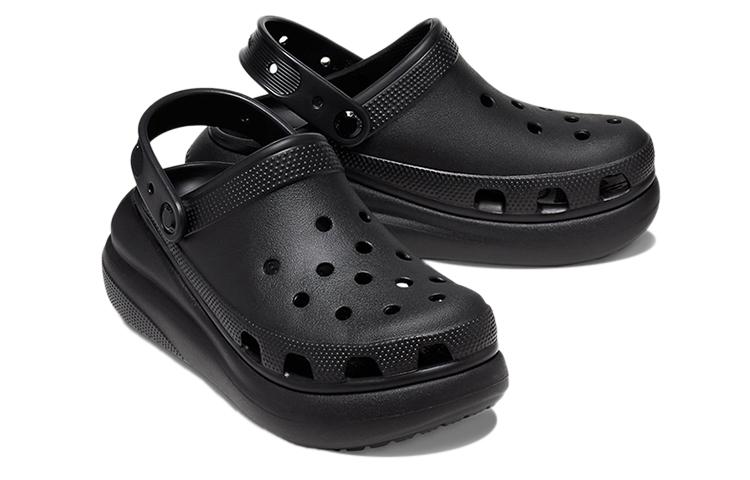 Crocs Classic Crush