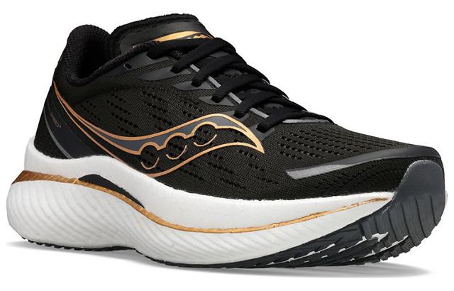 Saucony Endorphin Speed 3 M