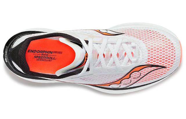 Saucony Endorphin Pro 3