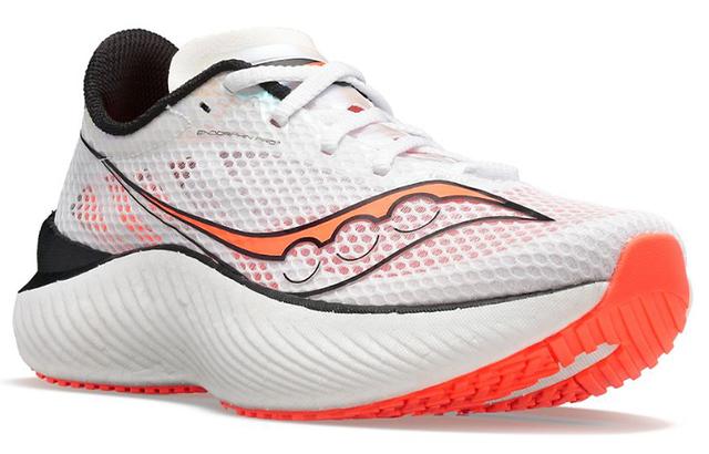 Saucony Endorphin Pro 3