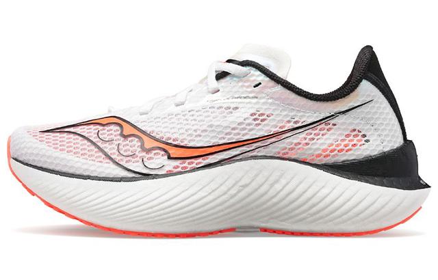 Saucony Endorphin Pro 3