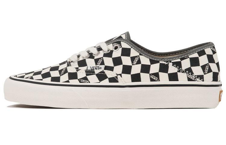 Vans Authentic Vr3 Sf