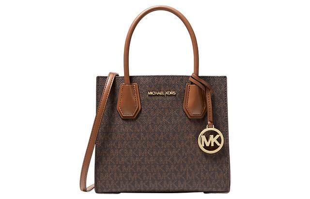 MICHAEL KORS MK Mercer