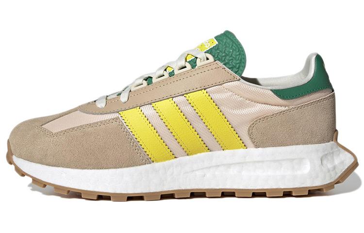 adidas originals Retropy E5